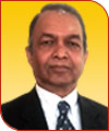 Dr. Ajit Kumthekar